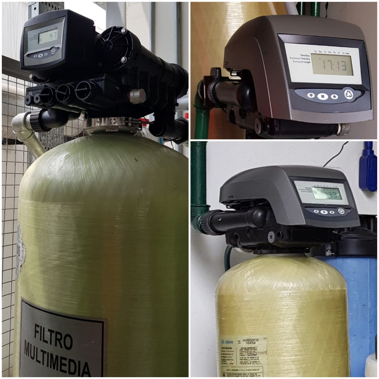 WhatsApp Image 2020-01-25 at 12.56.08 PM