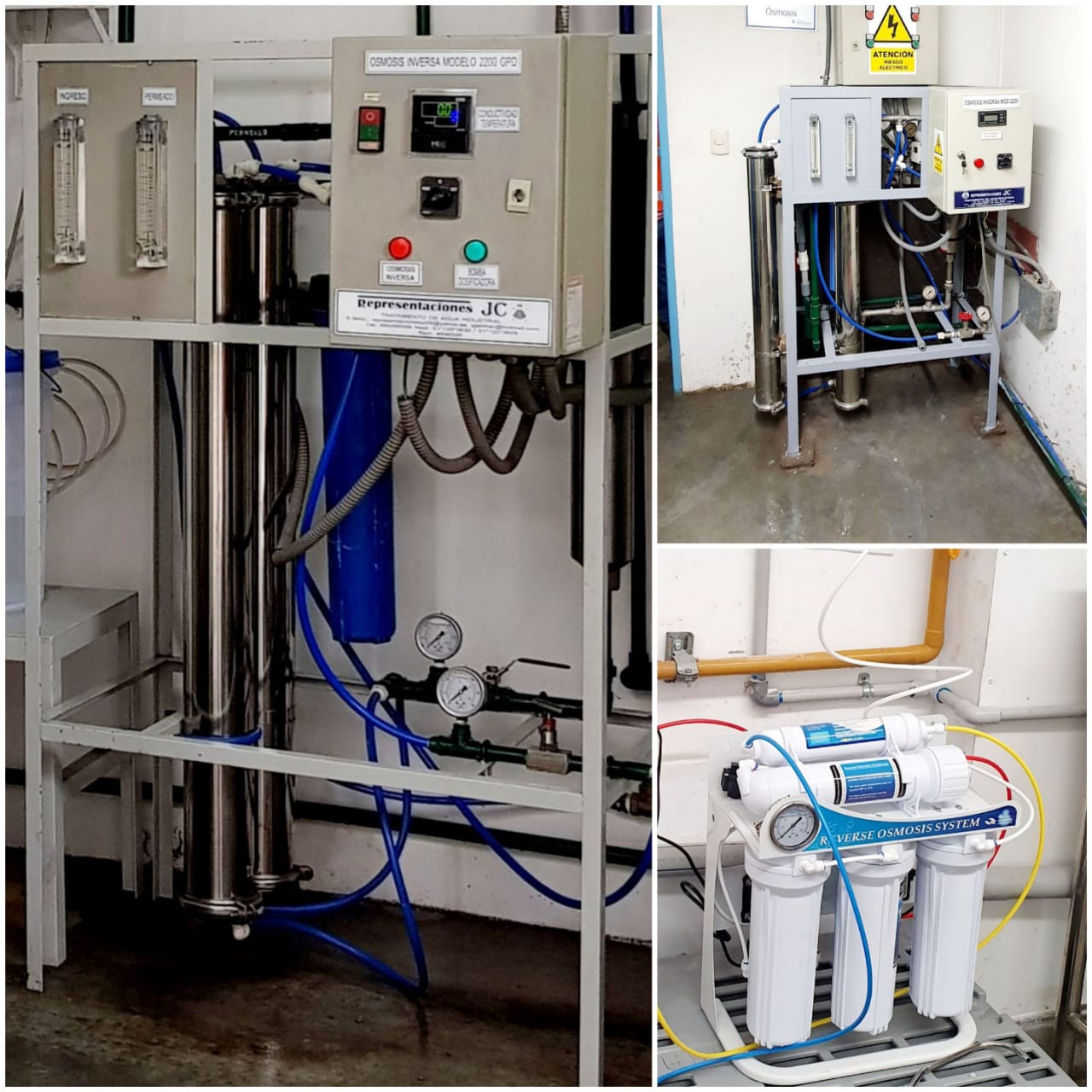 WhatsApp Image 2020-01-26 at 6.12.37 AM