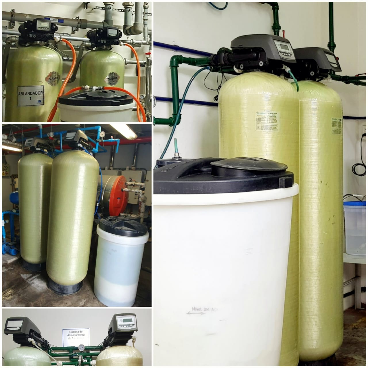 WhatsApp Image 2020-01-29 at 6.49.43 PM